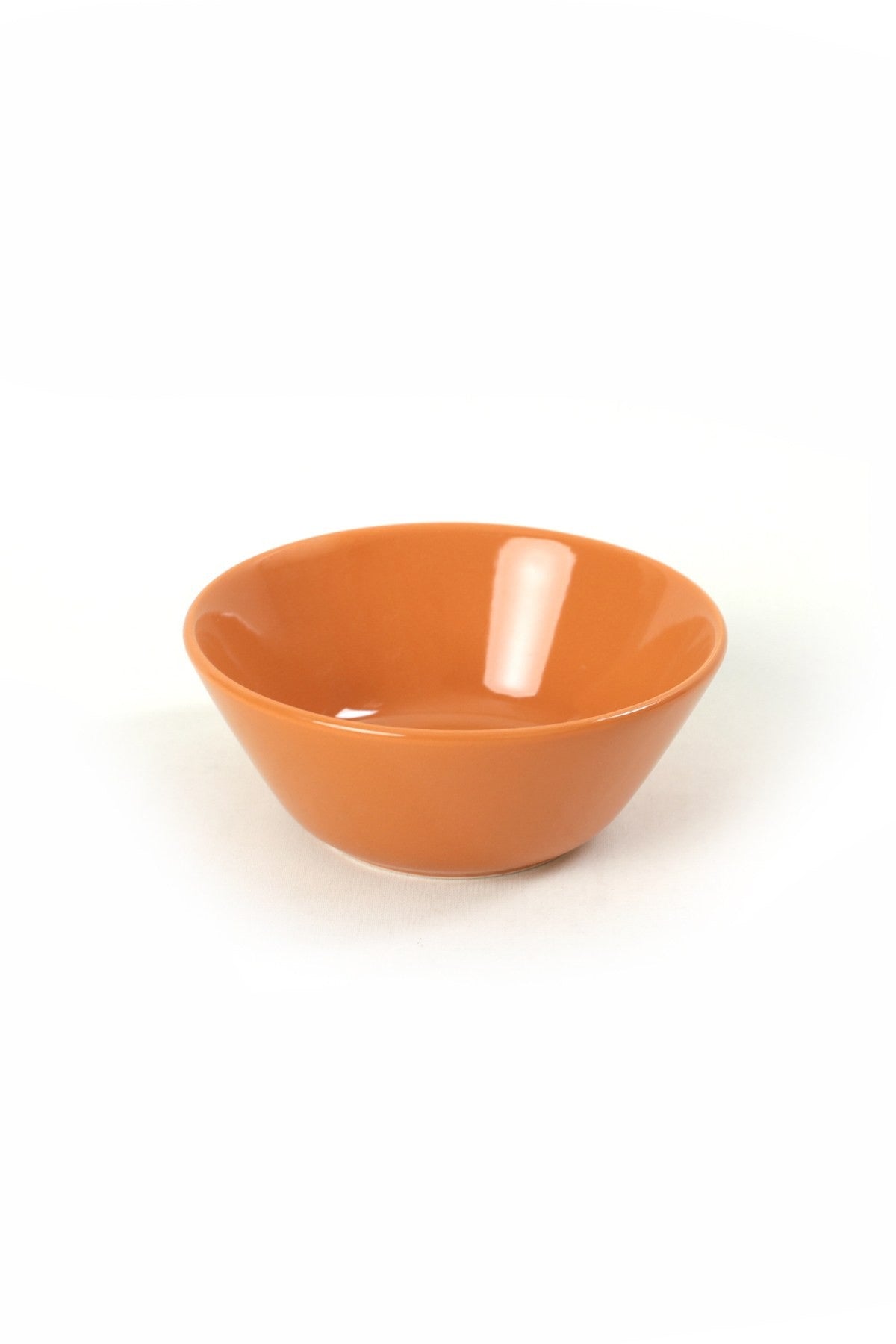 Bowl Set (6 pièces) ST142306F16XA000000MAKA500