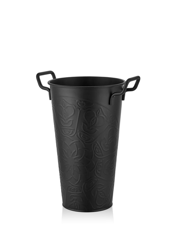 Vase VZO0044