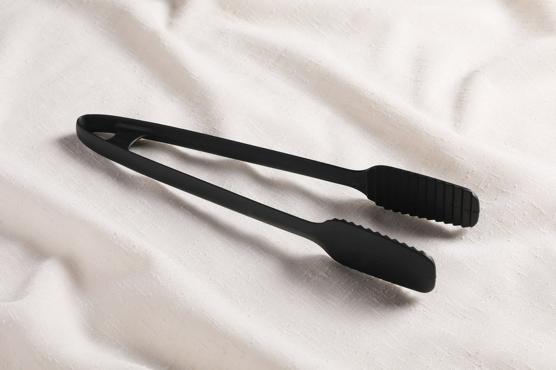 Pinces BLS-YPM01 - Black