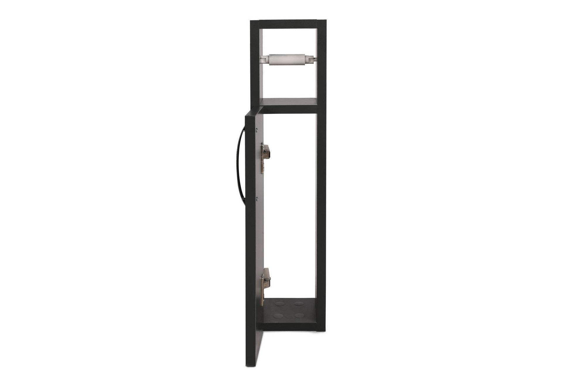 Armoire de toilette Star - Anthracite
