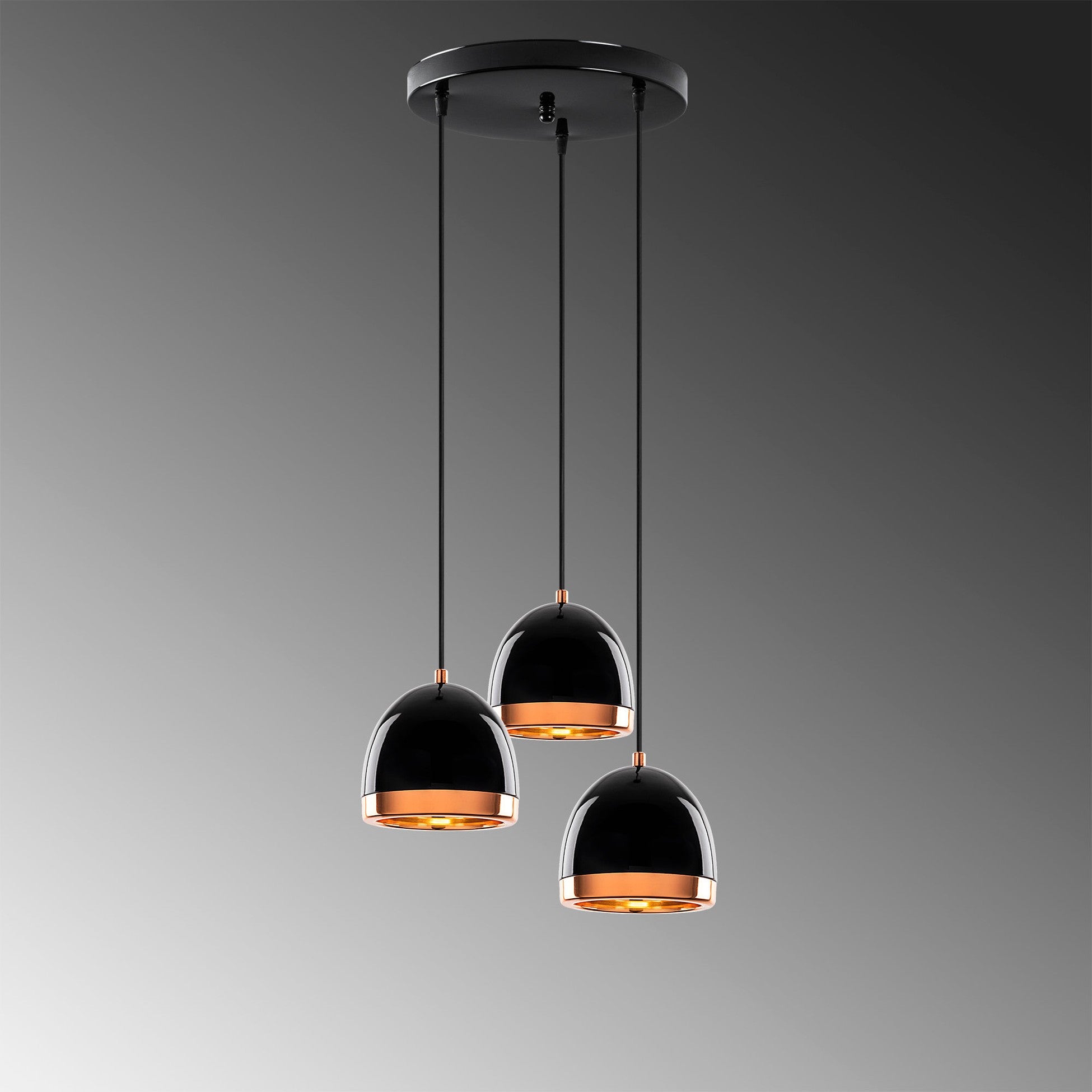 Lustre Mugo - 10640