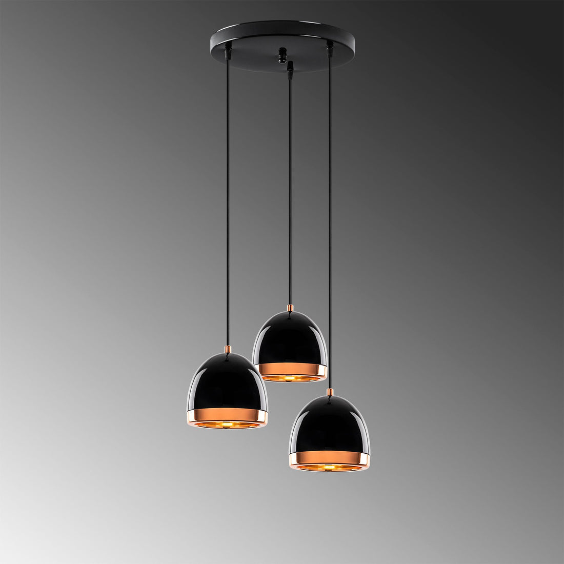 Lustre Mugo - 10640