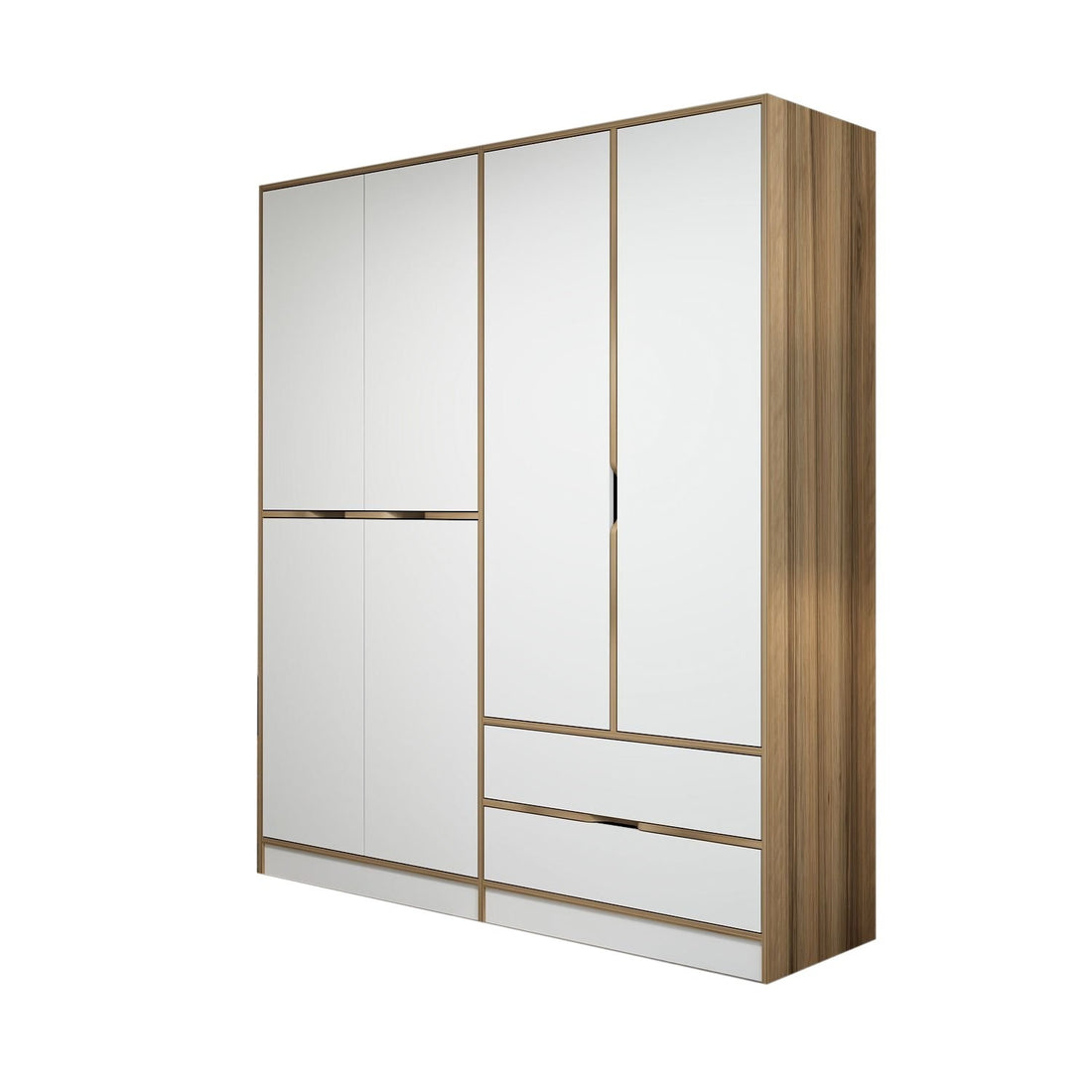 Armoire Elina - 7926