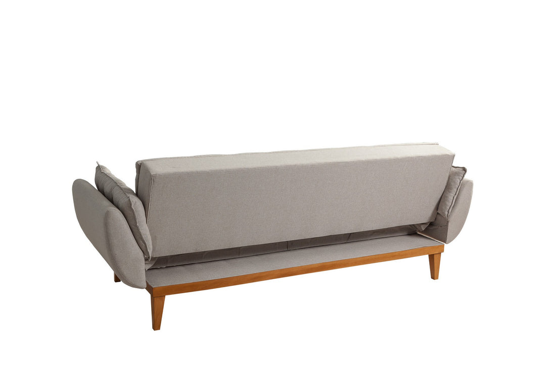 Ensemble de couchés Fiona-TKM05-1005