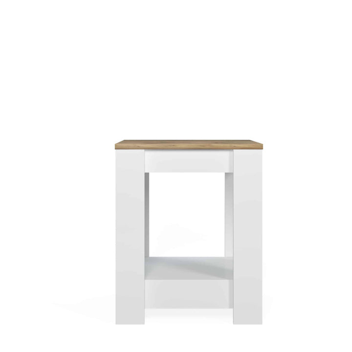 Table d’appoint Grado