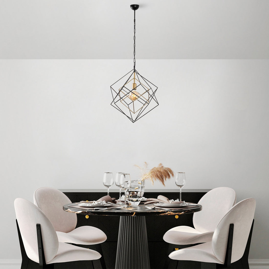 Lustre Till - 13254
