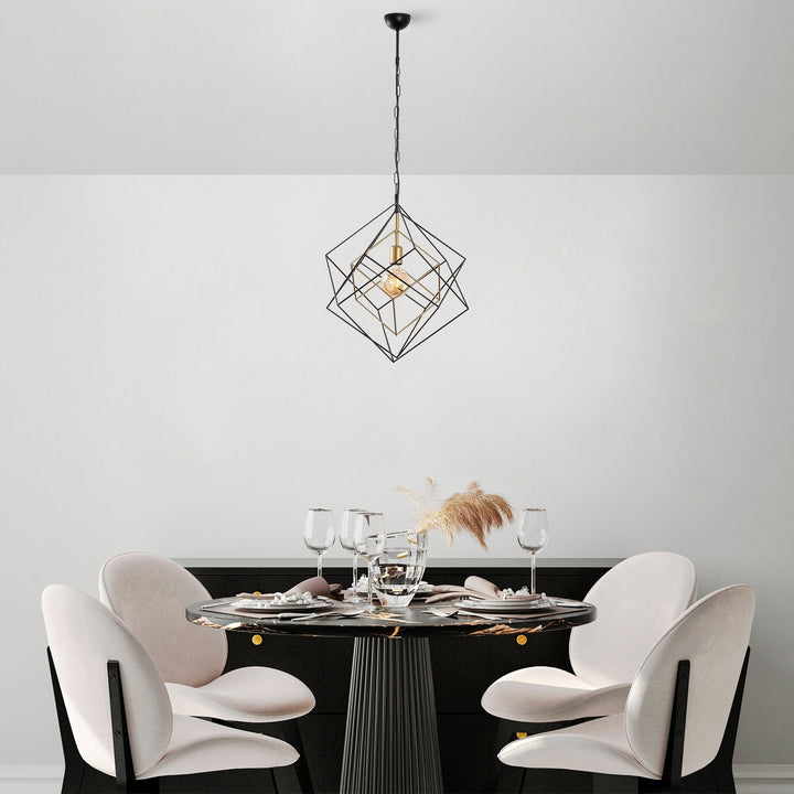 Lustre Till - 13254