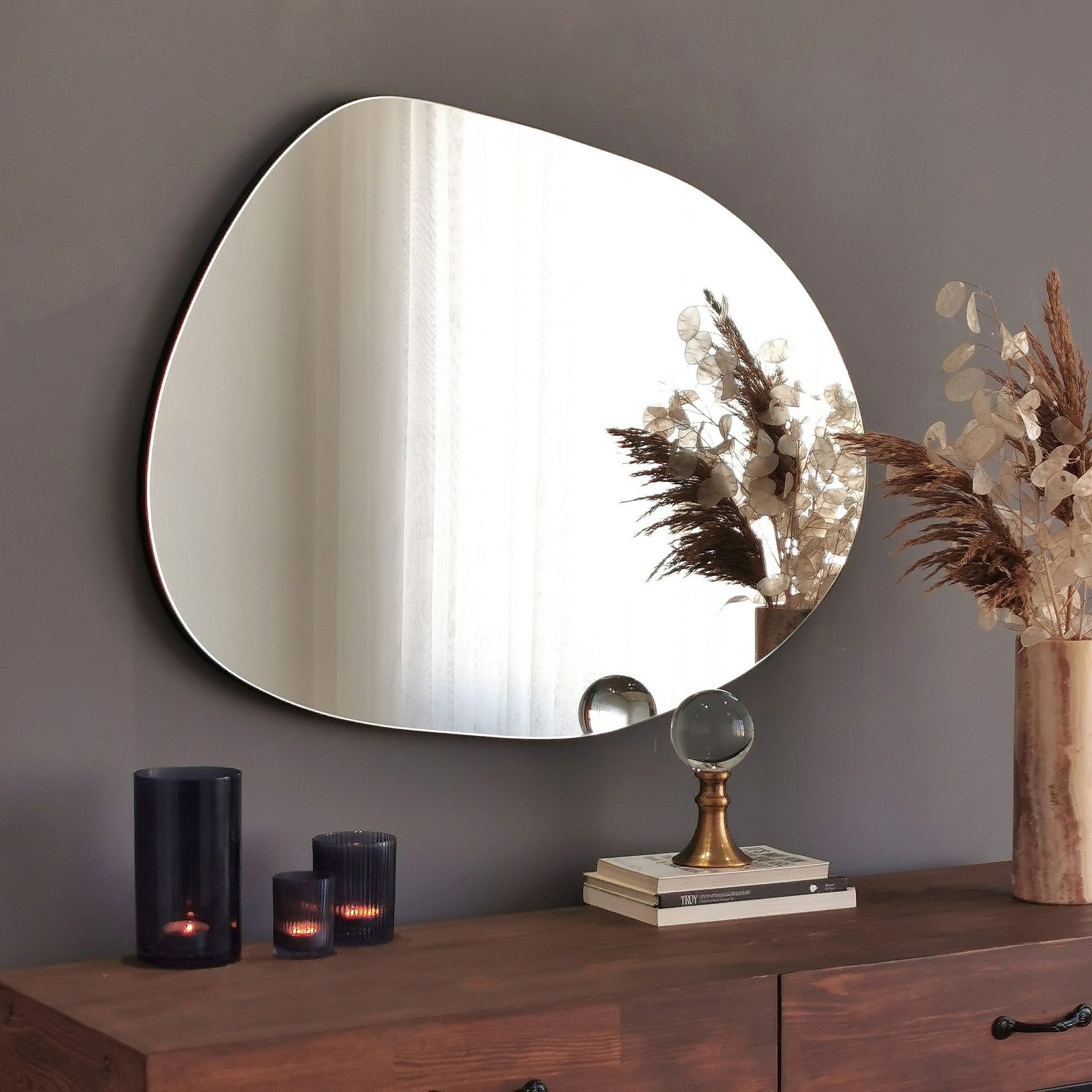 Miroir Gusto Ayna A340