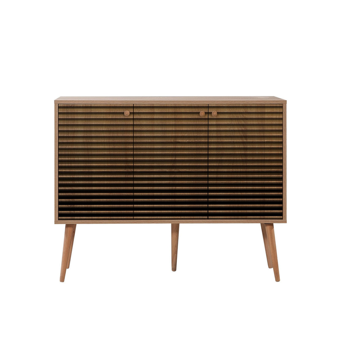 Console Mega-220