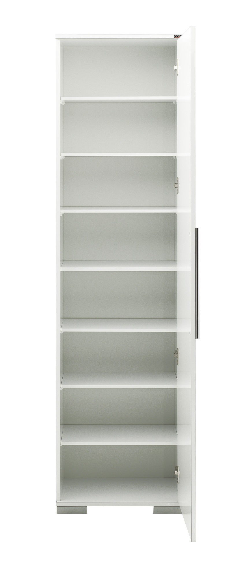 Armoire polyvalente Adr-408-Pp-1