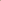 Pouf Corvile - Orange
