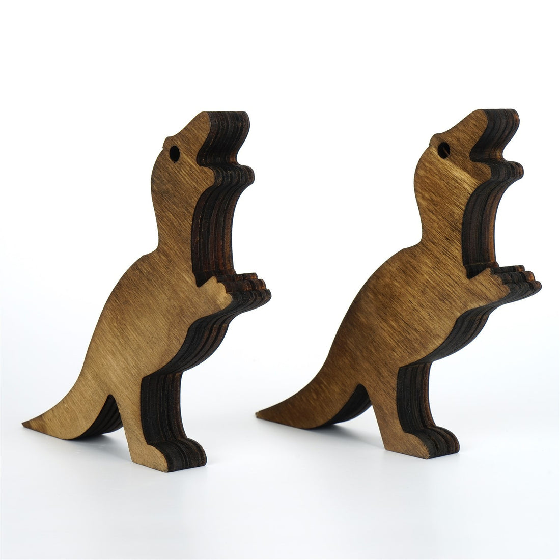 Butée de porte MEH150