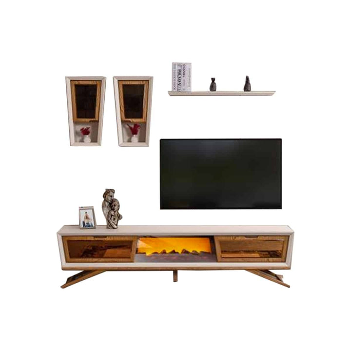 Wow Meuble de TV