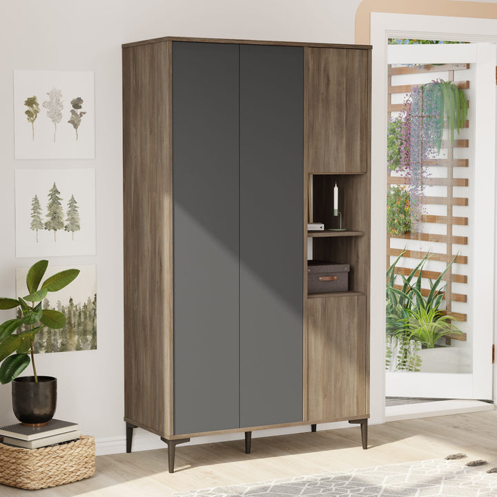 Armoire AR9-CA