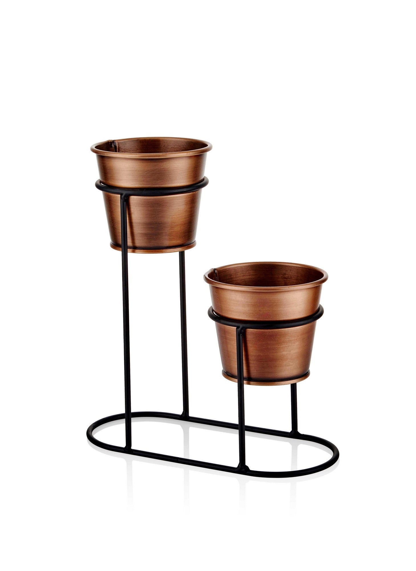 Pot décoratif SKS0032