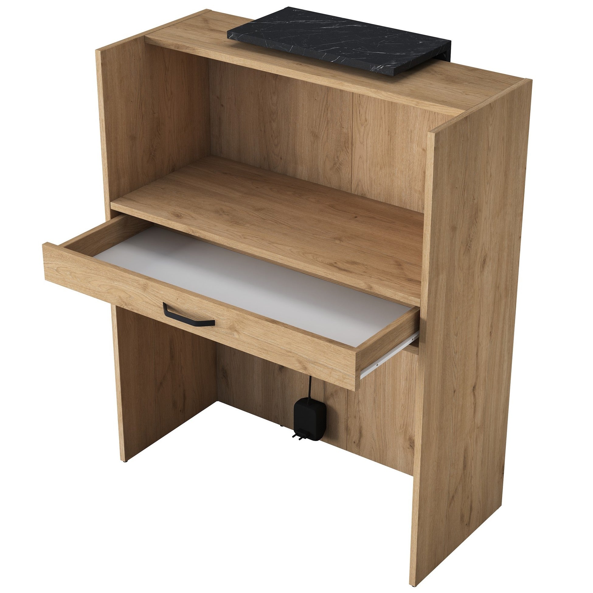 Table de réception MA101 - 2925