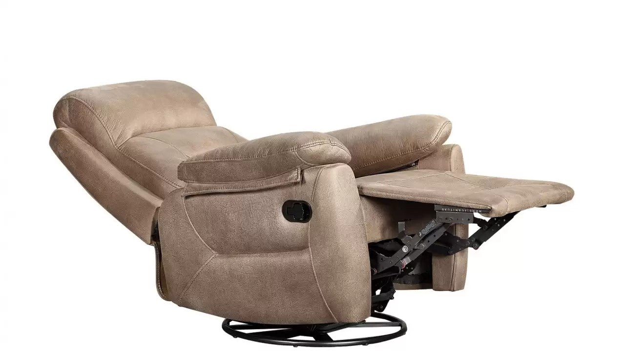 Bentley Fauteuil inclinable