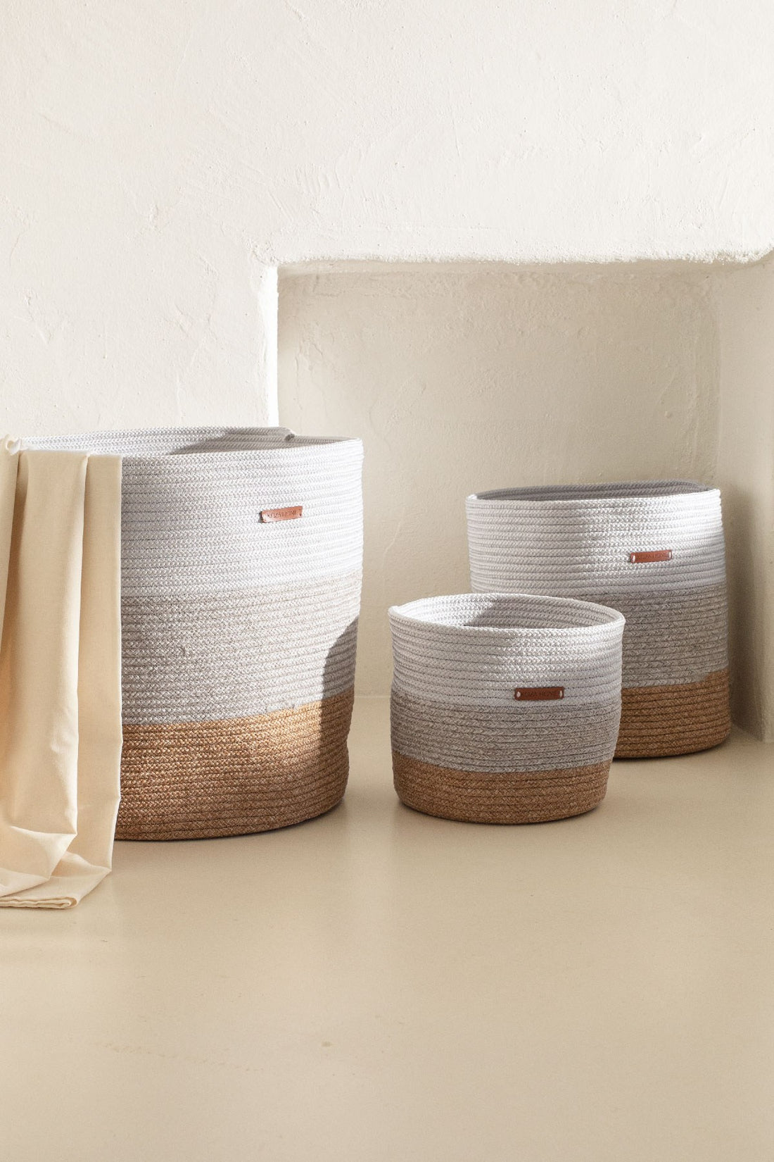 Boîte décorative 9042047