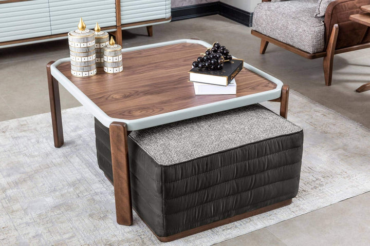 Bentley table basse