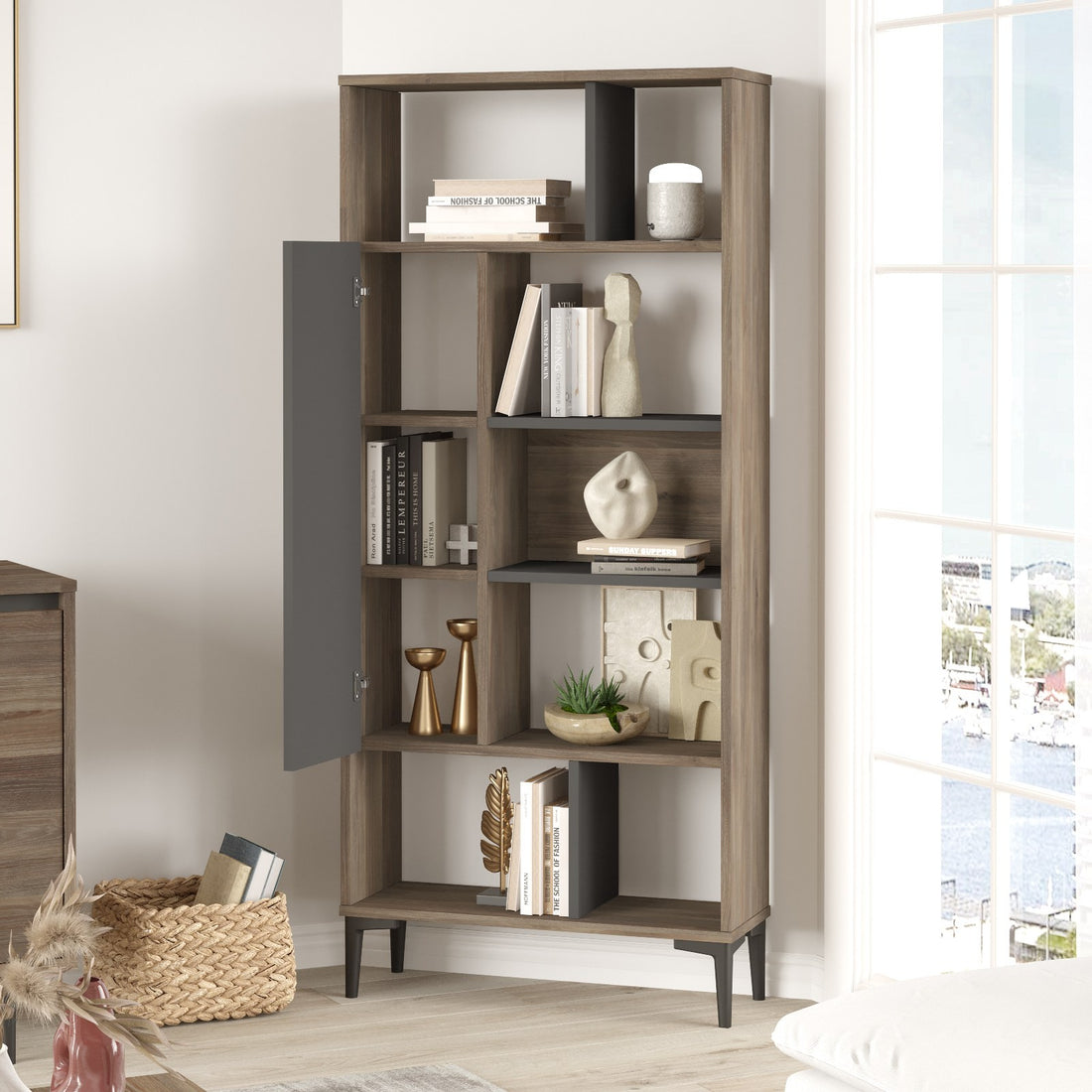 Ensemble de meubles de salon AR14-CA