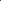 Ensemble de meubles de salon Black Line Set - White, Black