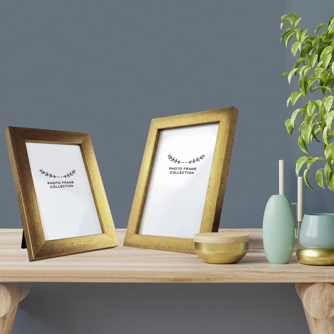 Cadre photo (2 pièces) 2AFC1003_1318-1521