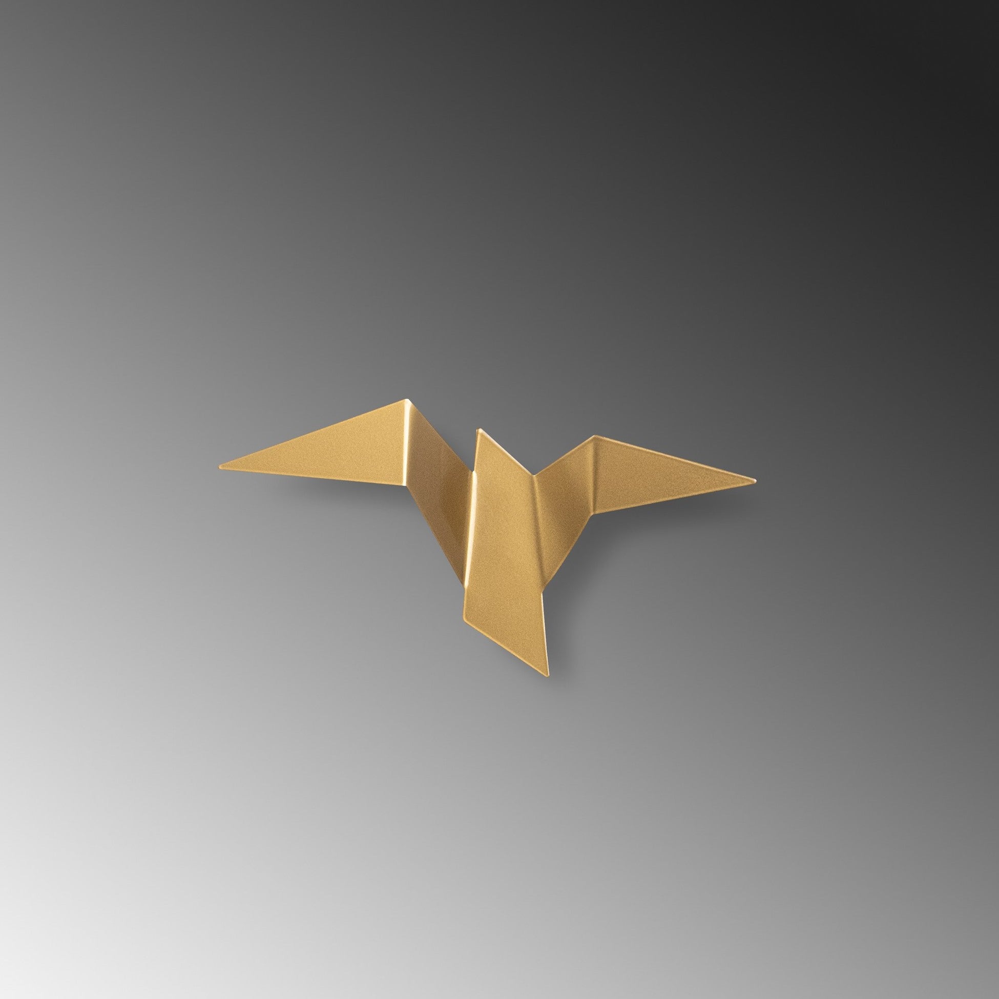 Applique Pacalı - 13503 - M