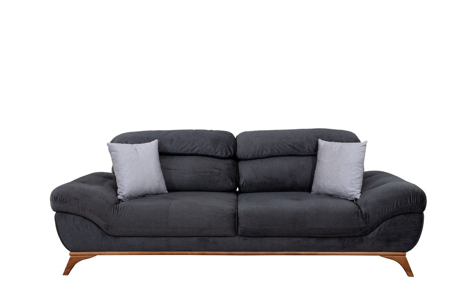 Cenova Ensemble de Canapé