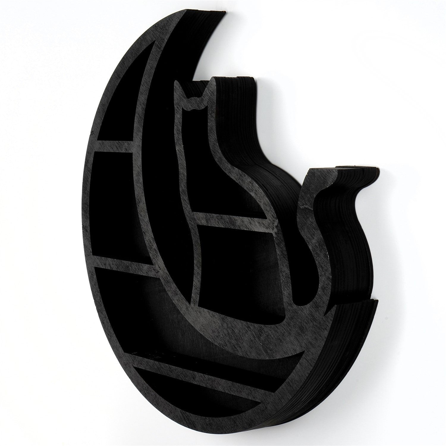 Accessoire mural décoratif MEH136