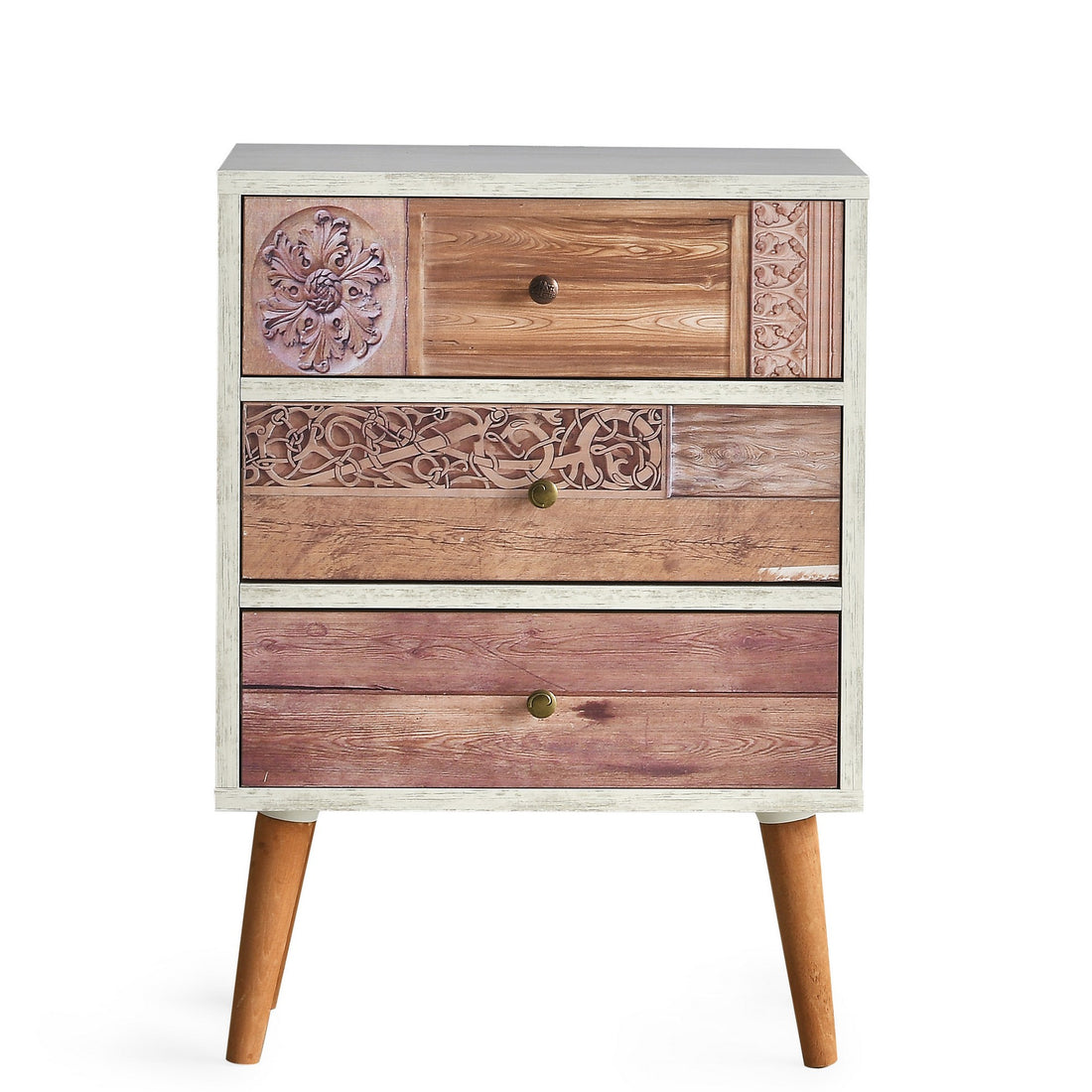 La commode Liza