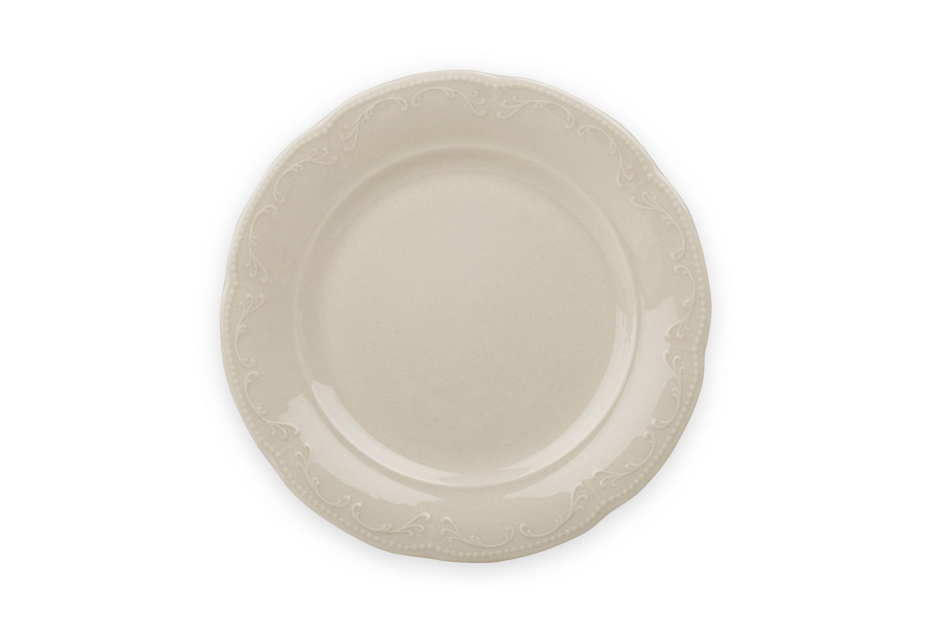 Dîner (24 pièces) KCPR24Y200