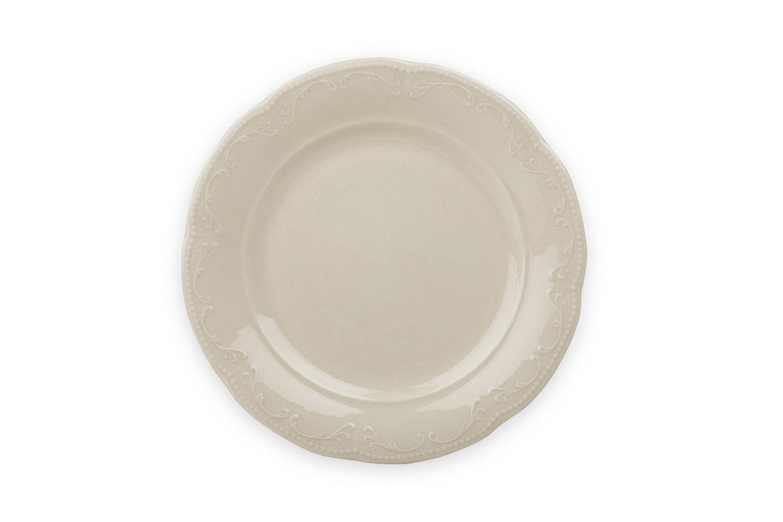 Dîner (24 pièces) KCPR24Y200