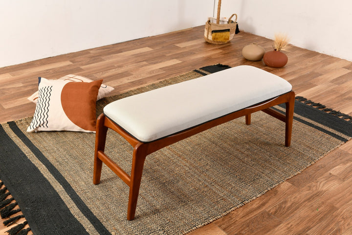 Banc Touch Bench