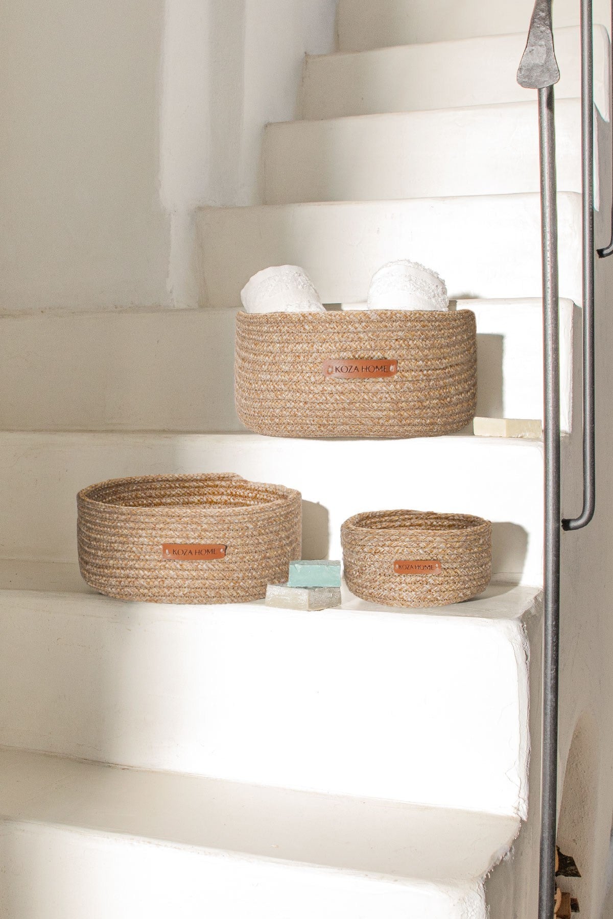 Boîte décorative 9048118