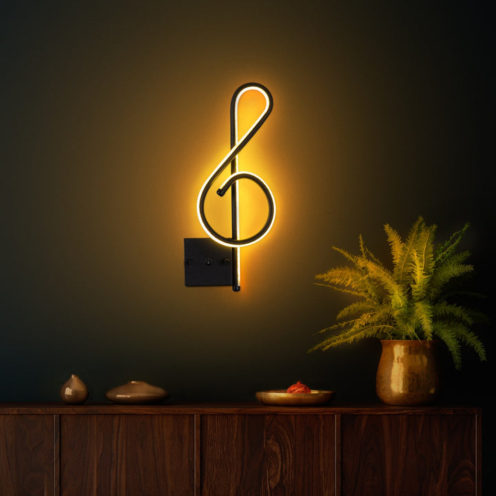 Applique Gurses - 13270