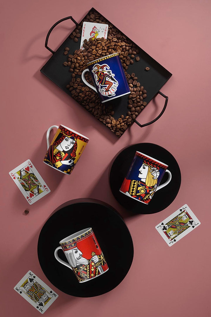 Tasse FRS01MG60011681161