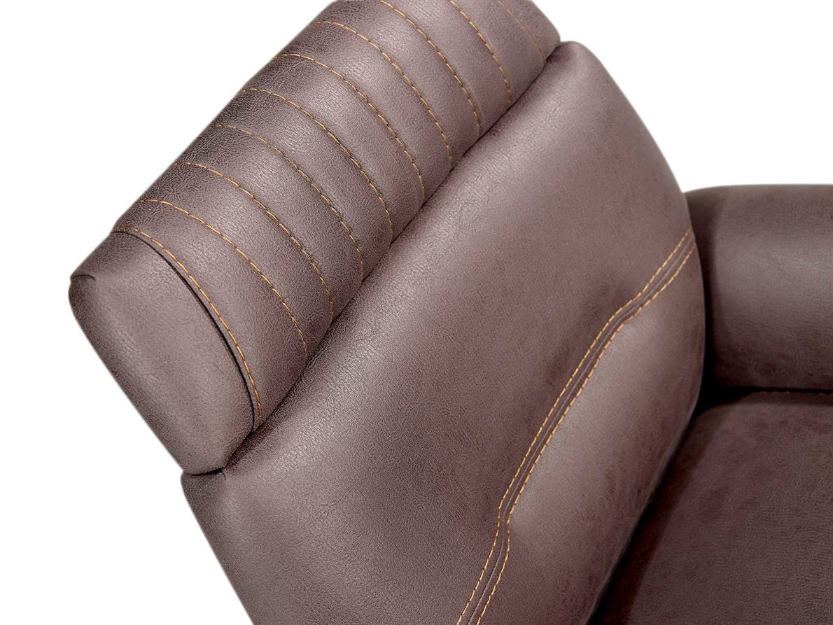 Bella Fauteuil Bergére