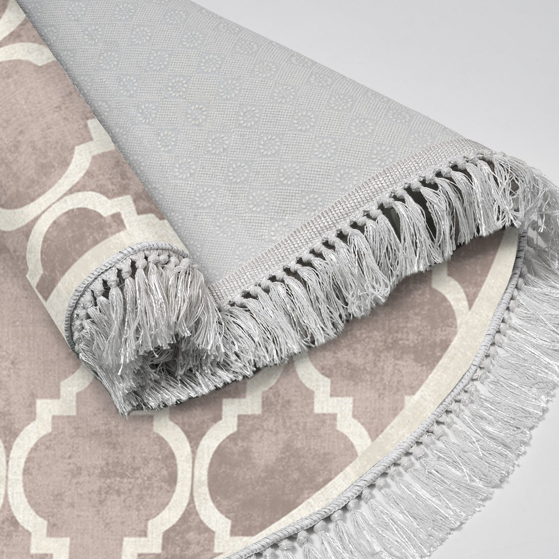 Tapis de salle (100 x 100) ALN400601KR17