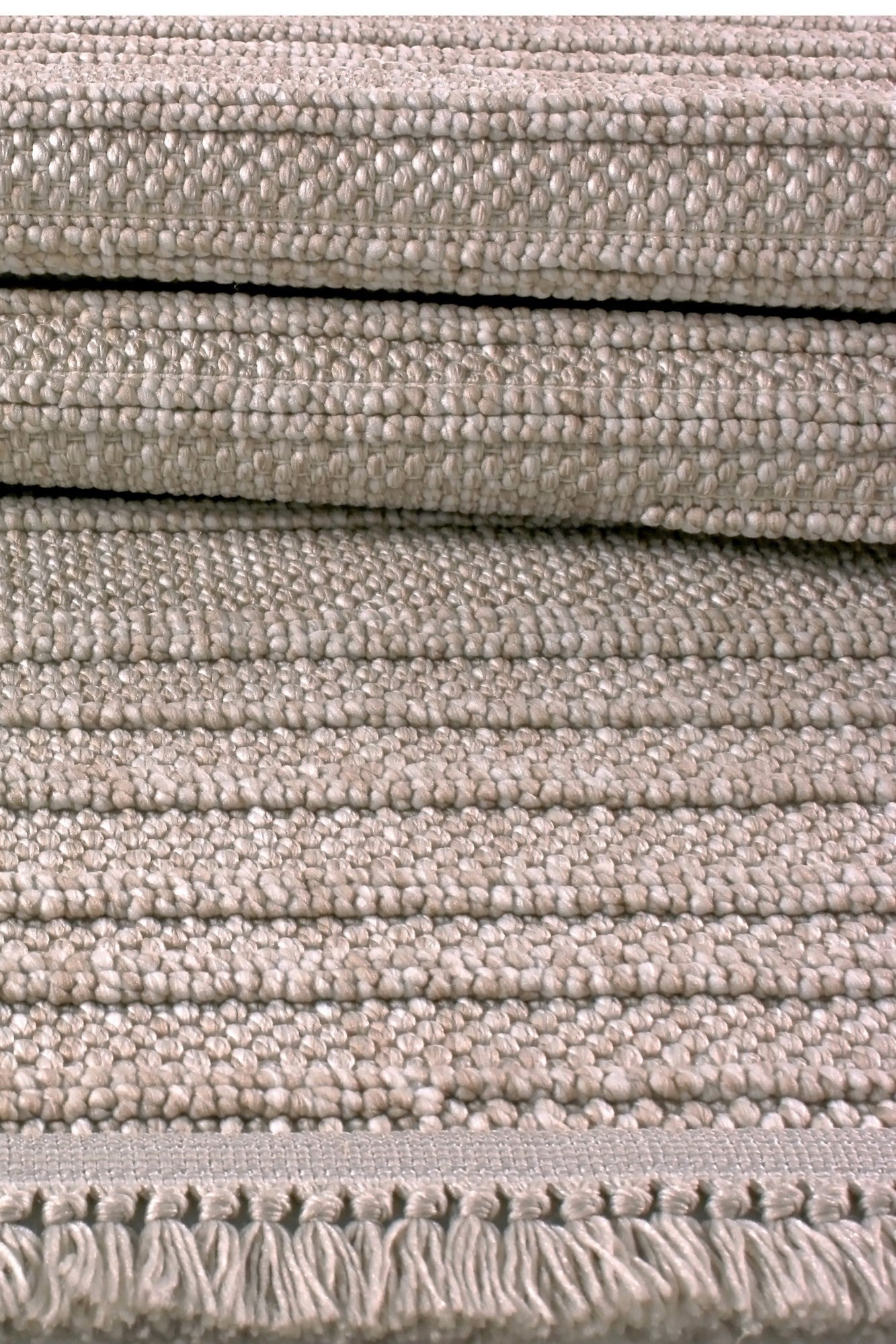 Tapis de salle (80 x 250) Beverly 2238 80 x 250