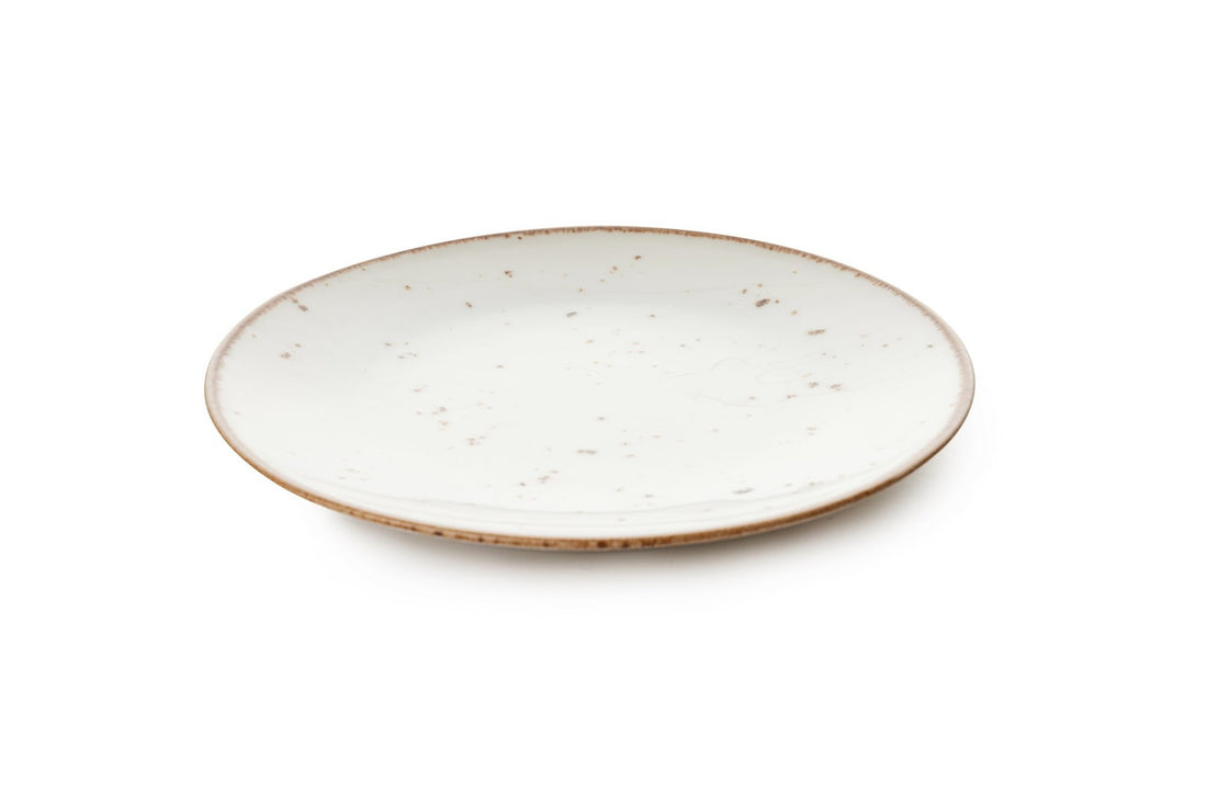 Dinner Set (24 Pieces) KAR24RC46