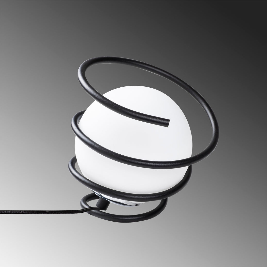 Applique Elegance - 706-A