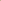 Accessoire décoratif en métal GED-014-B