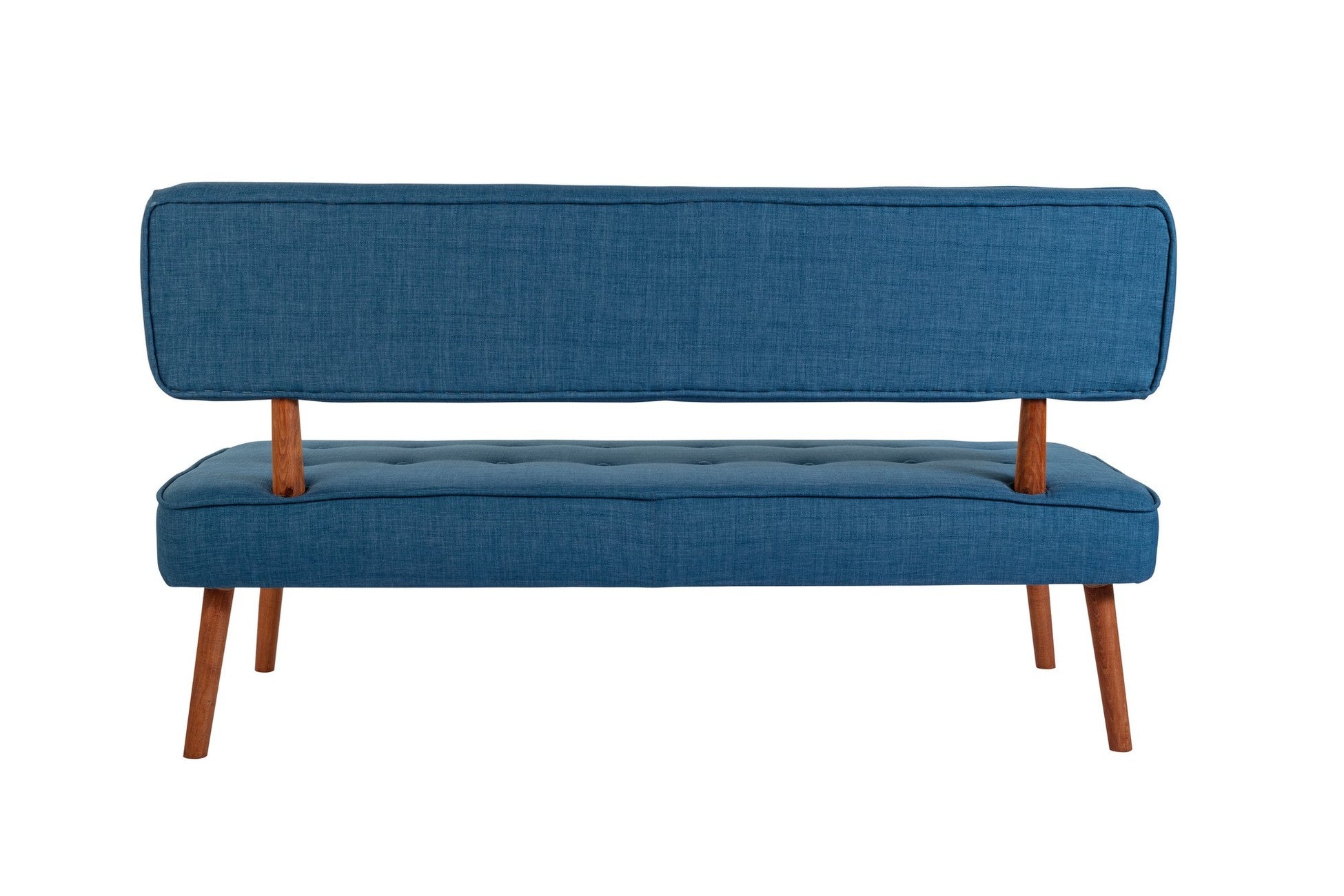 Canapé 2 places Westwood Loveseat - Night Blue