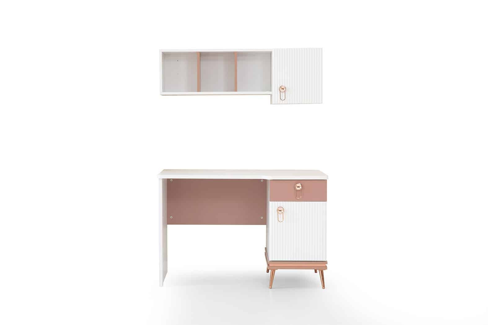 Rosetta Bureau Enfant