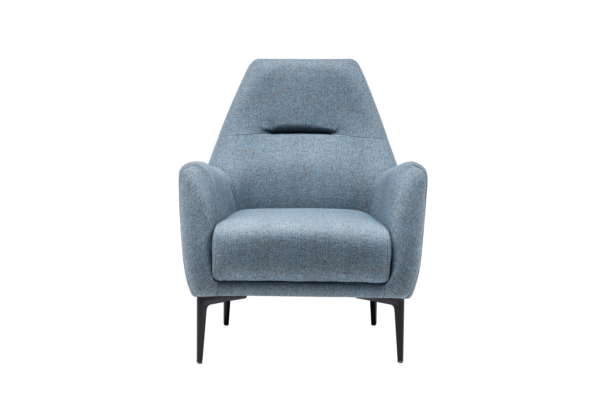 Toledo Fauteuil Bergère