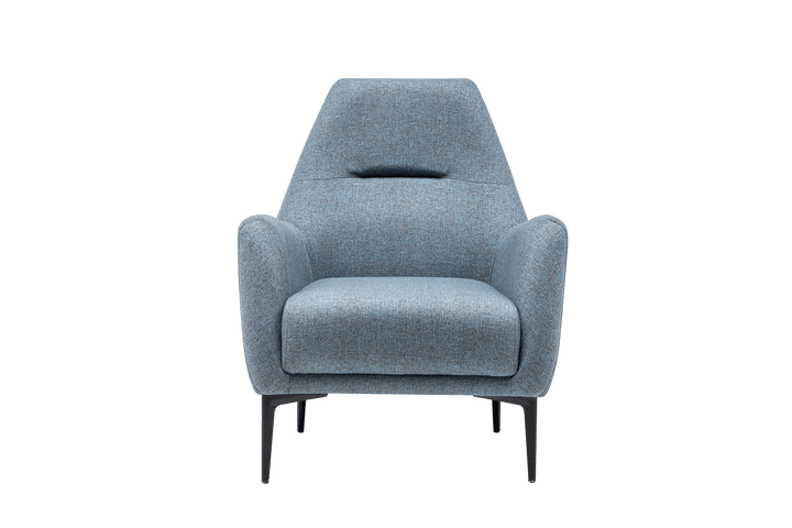 Toledo Fauteuil Bergère