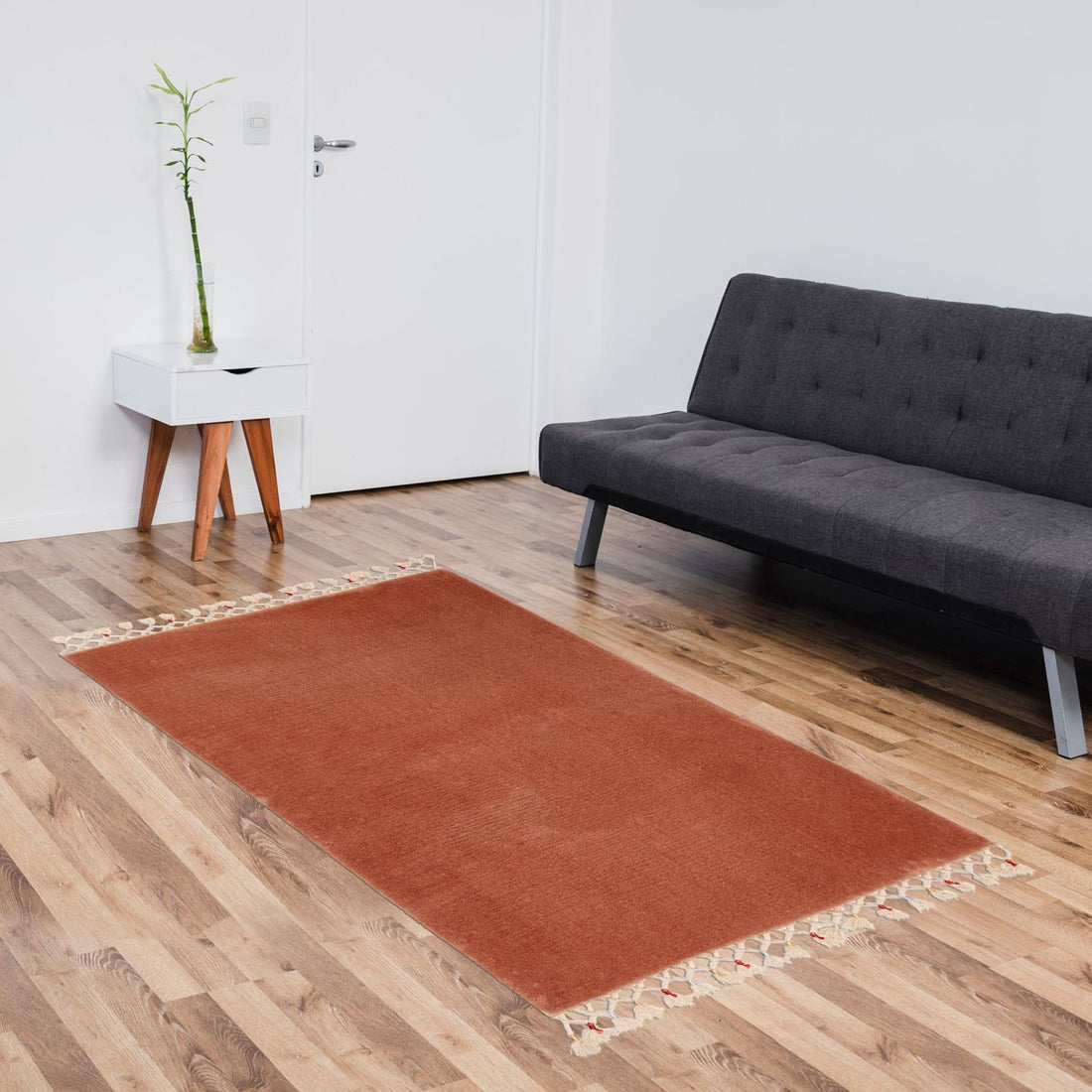 Tapis de bain 1607 - 100 X 150