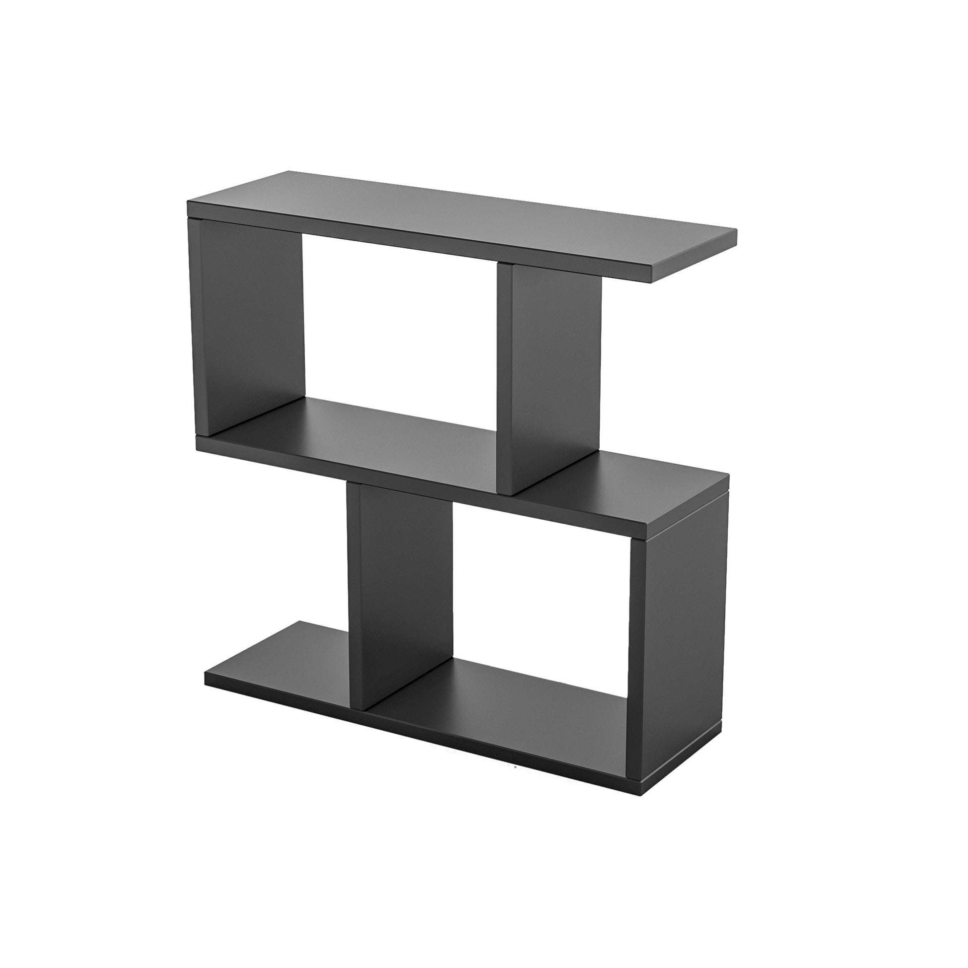 Table d'appoint Life - Anthracite