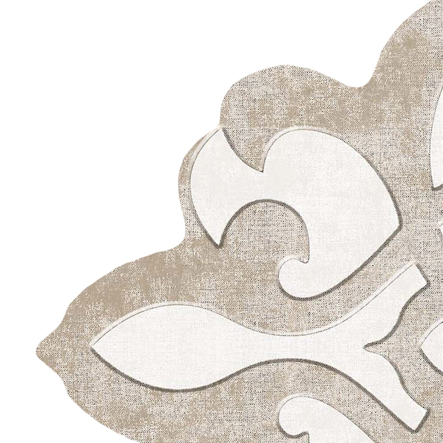 Tapis (160 x 230) Eugene V3 - 4679 - 5