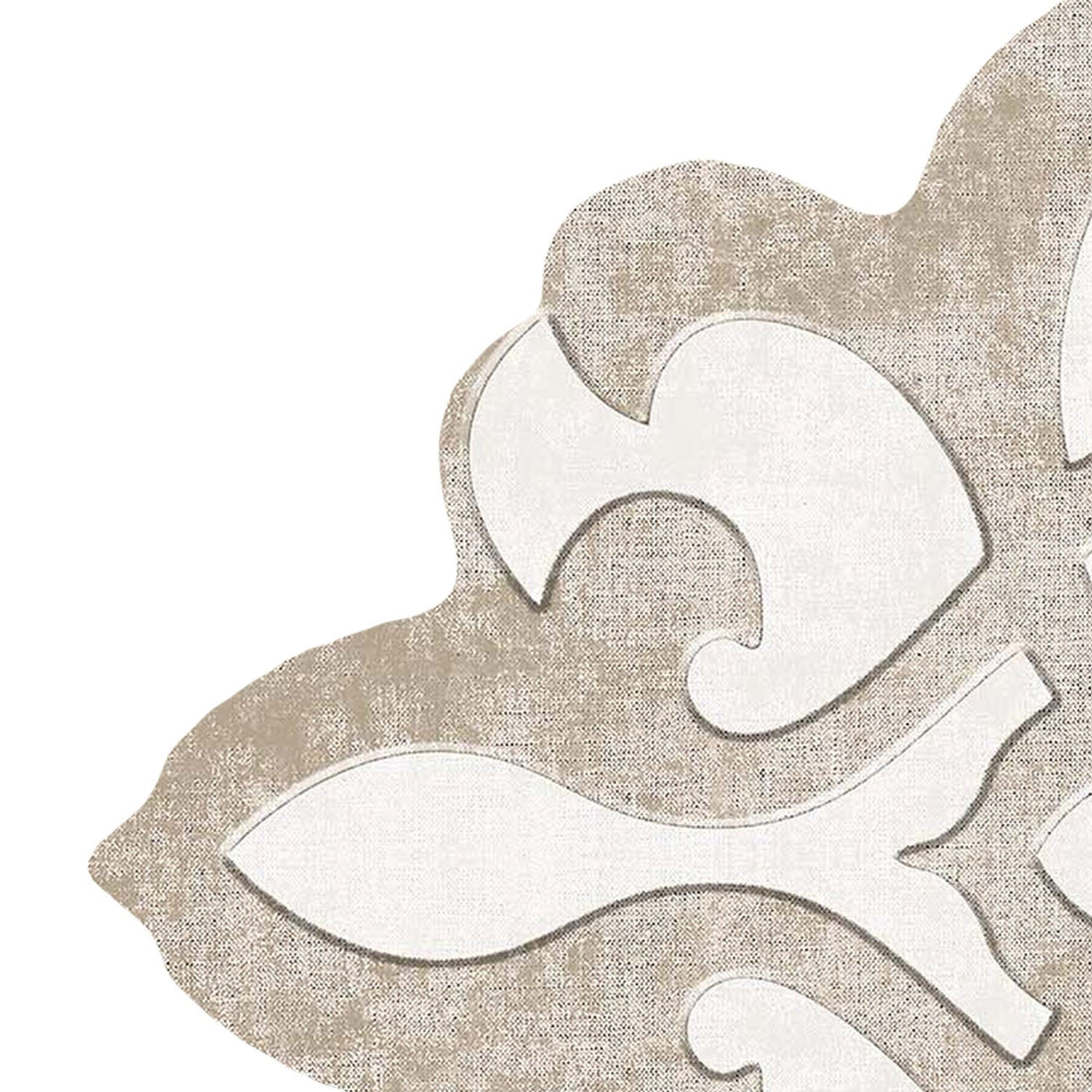 Tapis (160 x 230) Eugene V3 - 4679 - 5